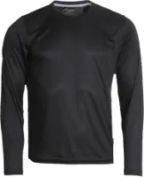 Dobsom Men's Skill Longsleeve Tee