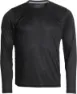 Dobsom Men's Skill Longsleeve Tee