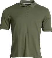 Dobsom Men's Skill Polo Dobsom Men's Skill Polo