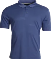 Dobsom Men's Skill Polo