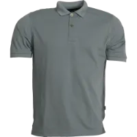 Dobsom Men's Skill Polo
