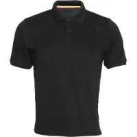 Dobsom Men's Skill Polo