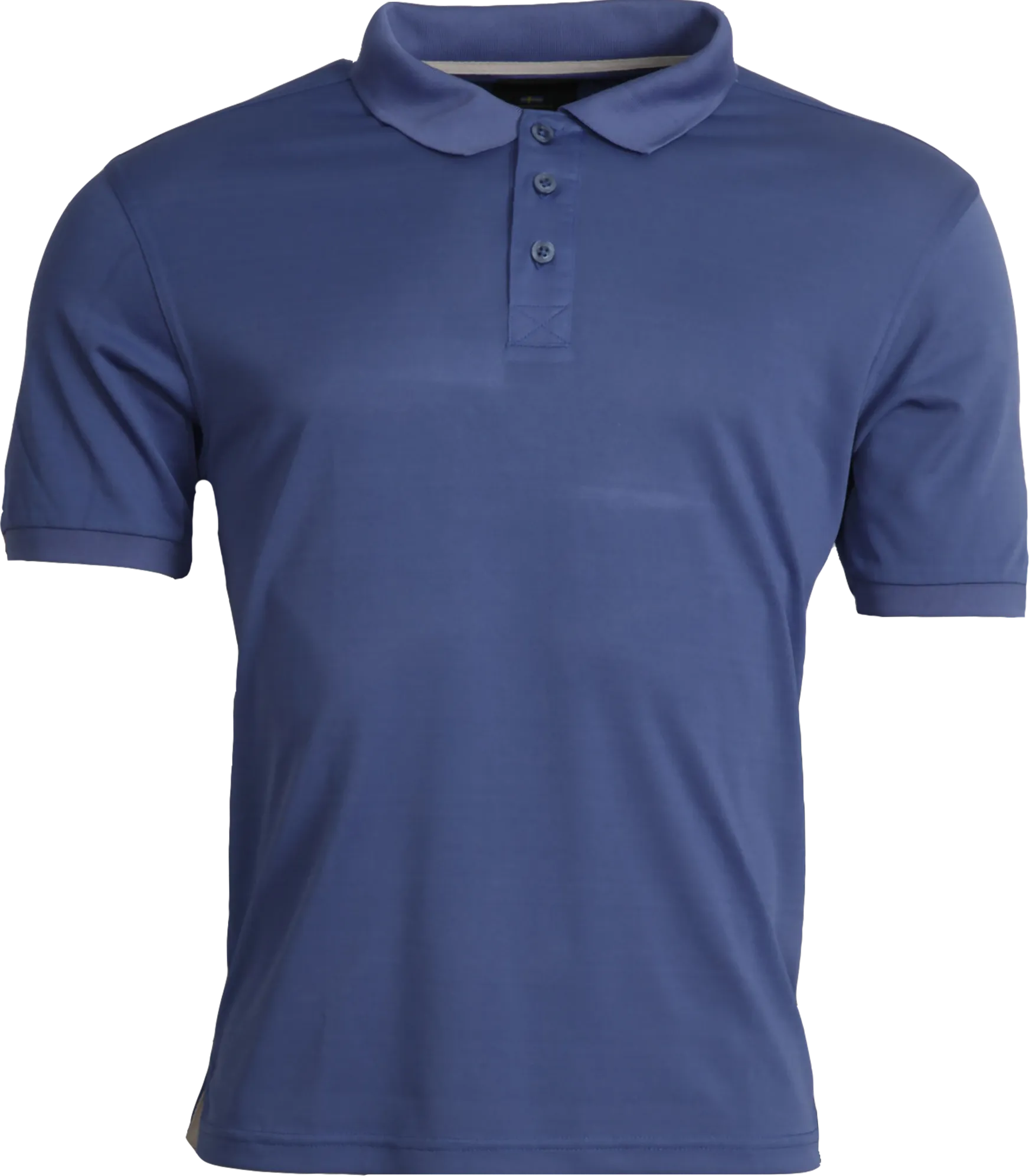 Dobsom Men's Skill Polo