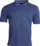 Dobsom Men's Skill Polo