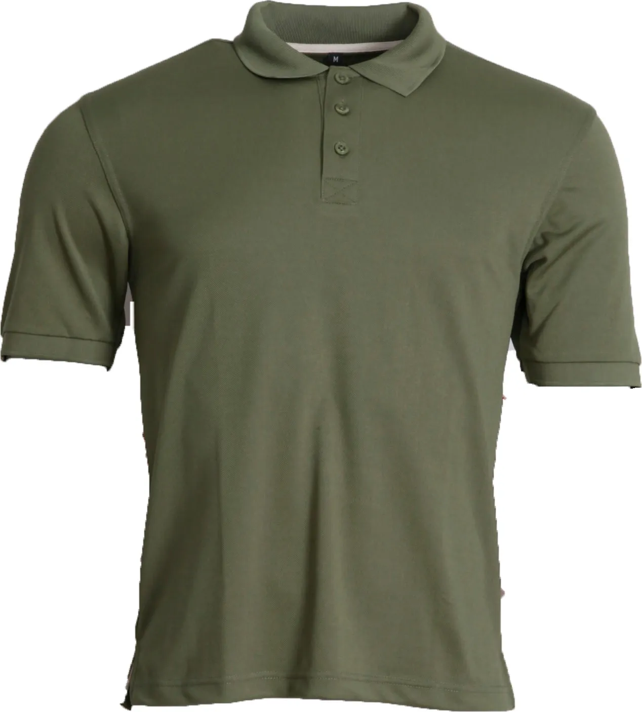 Dobsom Men's Skill Polo