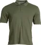 Dobsom Men's Skill Polo