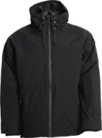 Dobsom Men's Trysil Skijkt Dobsom Men's Trysil Skijkt