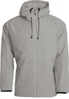 Dobsom Men's Trysil Skijkt