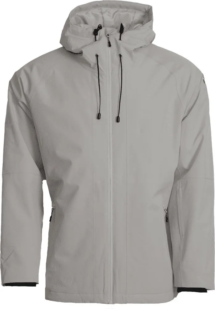 Dobsom Men's Trysil Skijkt Dobsom Men's Trysil Skijkt