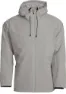 Dobsom Men's Trysil Skijkt