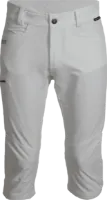Dobsom Moss Capri