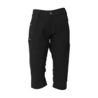 Dobsom Moss Capri Dobsom Moss Capri