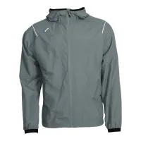 Dobsom R90 Air Jacket Dobsom R90 Air Jacket
