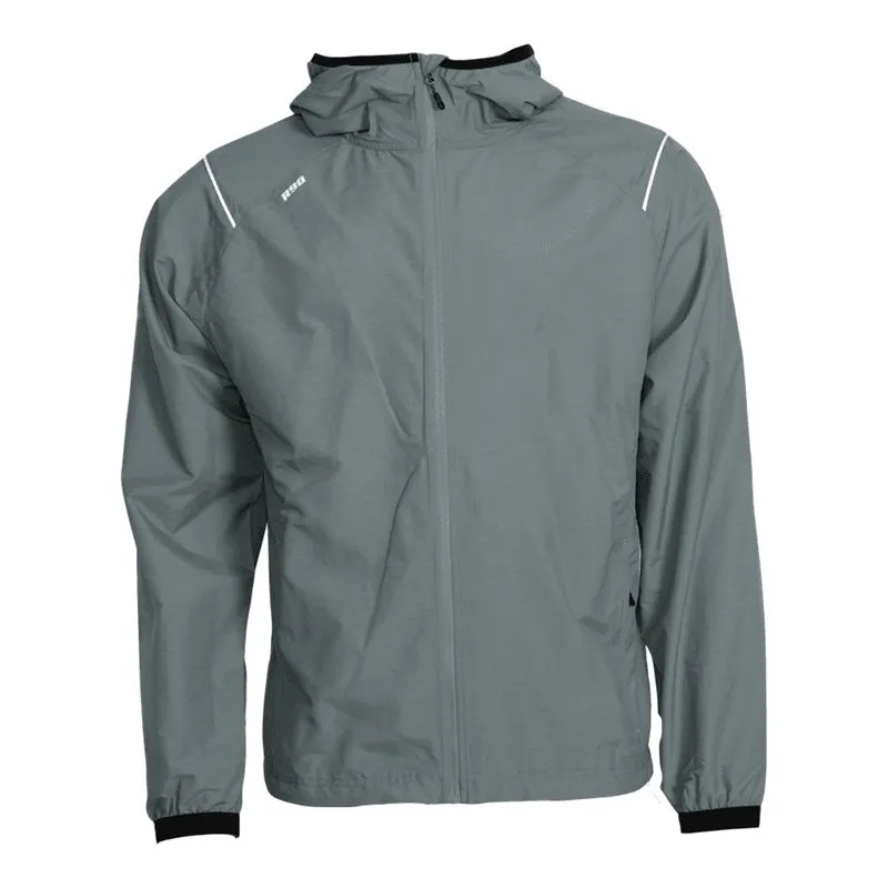 Dobsom R90 Air Jacket, Dusty green Dobsom R90 Air Jacket, Dusty green