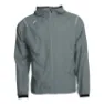 Dobsom R90 Air Jacket, Dusty green