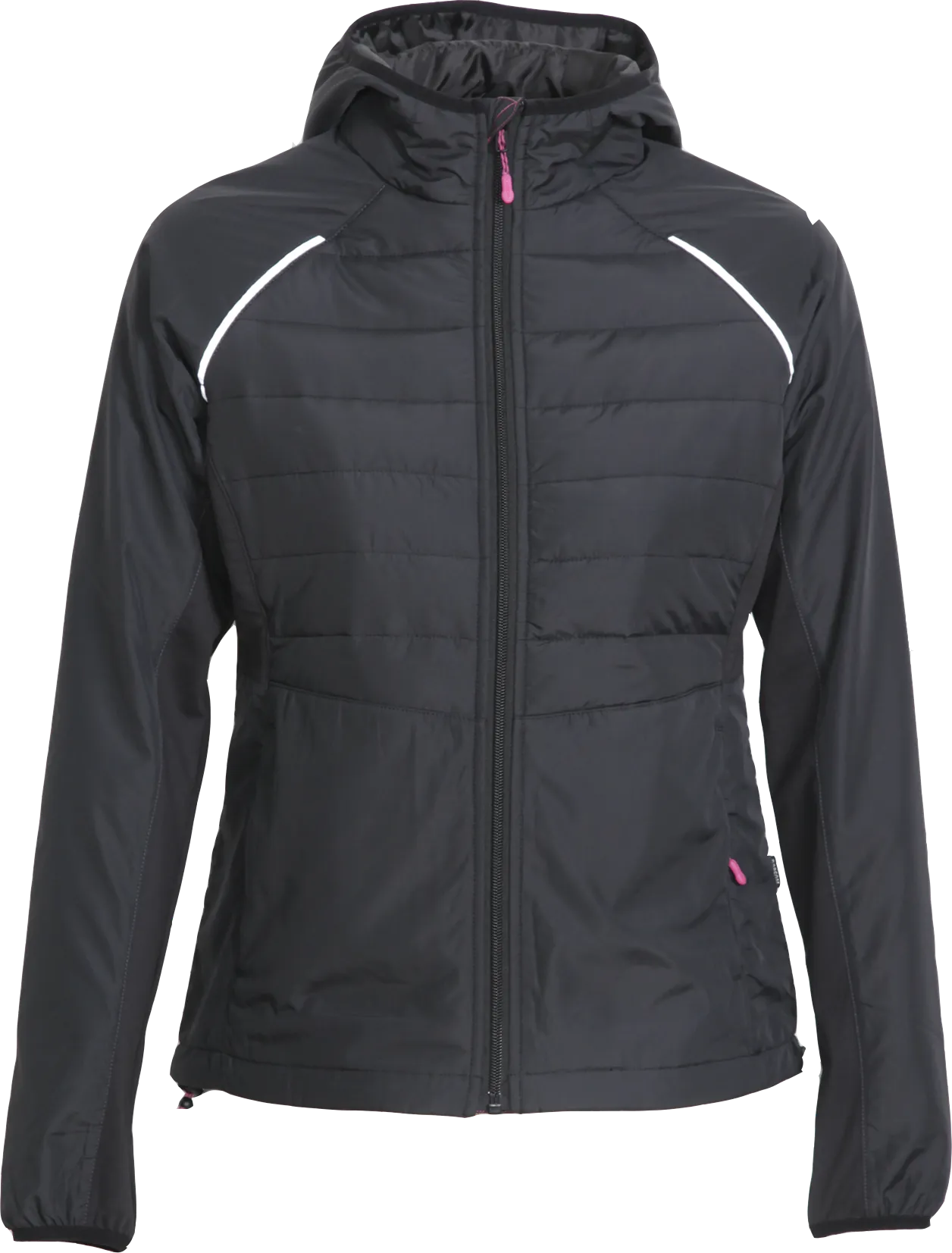 Dobsom R90 Hybrid Jacket