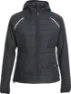 Dobsom R90 Hybrid Jacket