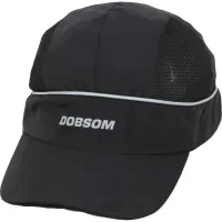 Dobsom Running Cap