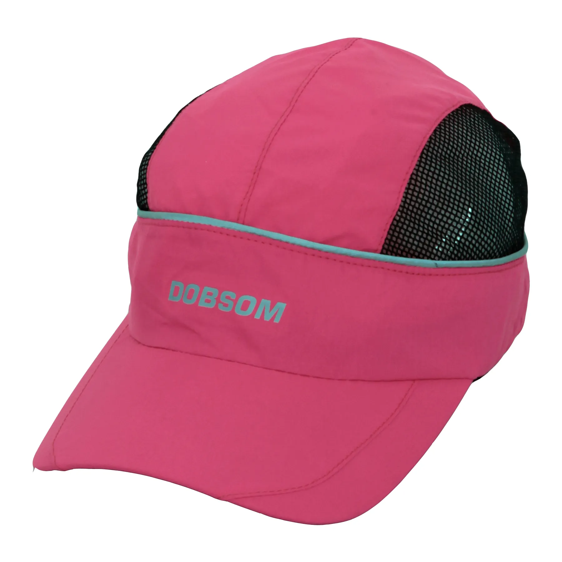 Dobsom Running Cap Dobsom Running Cap