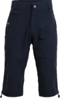 Dobsom Sanda Capri