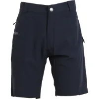 Dobsom Sanda Shorts