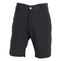 Dobsom Sanda Shorts Dobsom Sanda Shorts