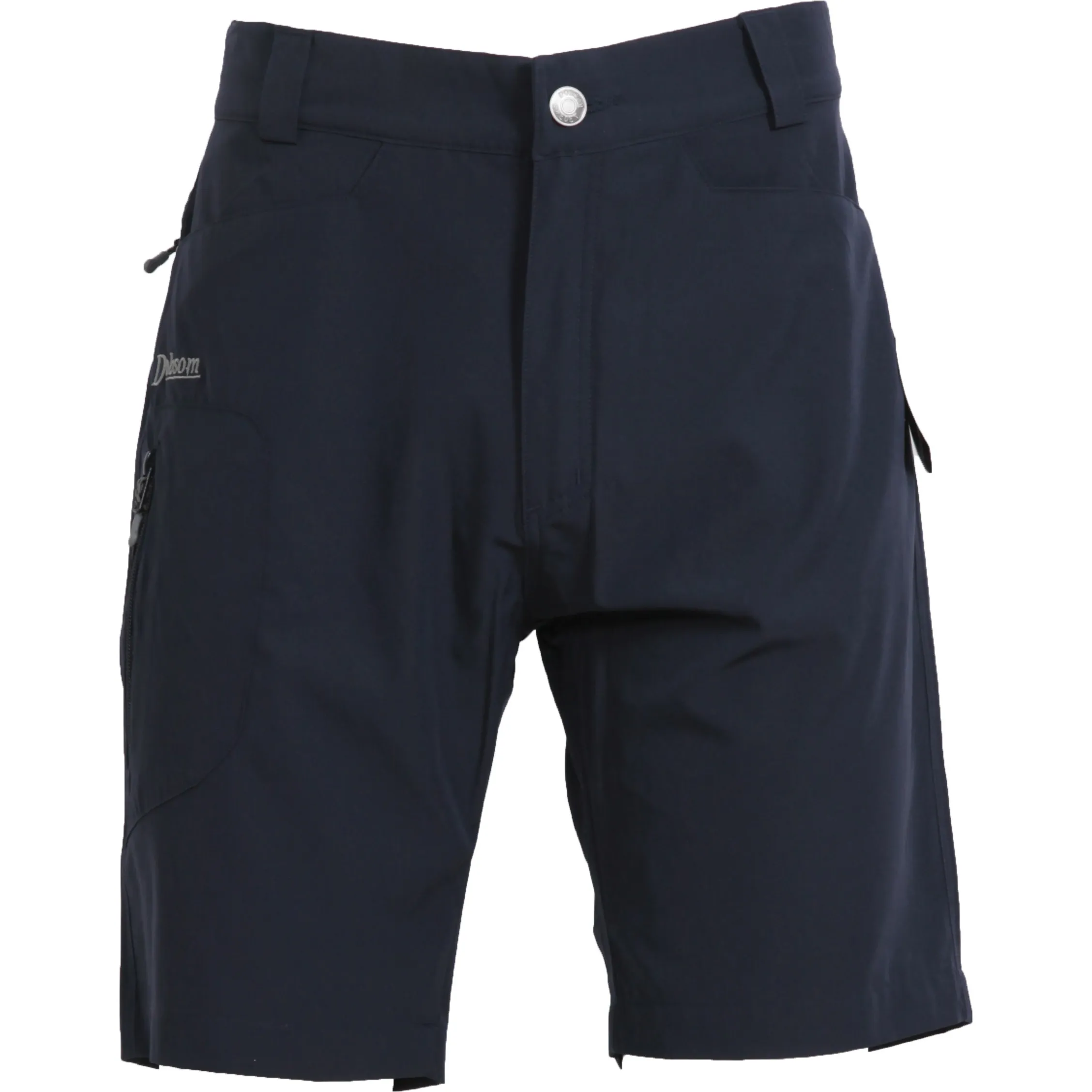 Dobsom Sanda Shorts Dobsom Sanda Shorts