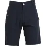 Dobsom Sanda Shorts