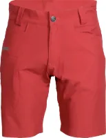 Dobsom Sanda Shorts Women's Dobsom Sanda Shorts Women's
