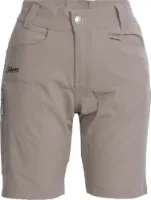 Dobsom Sanda Shorts Women's Dobsom Sanda Shorts Women's