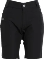 Dobsom Sanda Shorts Women's
