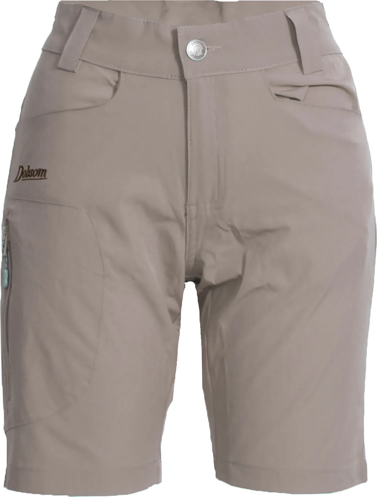 Dobsom Sanda Shorts Women's