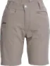 Dobsom Sanda Shorts Women's