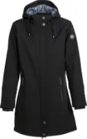 Dobsom Women's Amalfi Jacket