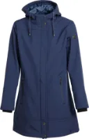 Dobsom Women's Amalfi Jacket Dobsom Women's Amalfi Jacket