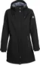 Dobsom Women's Amalfi Jacket