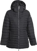 Dobsom Women's Auletta Jacket
