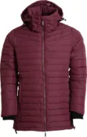 Dobsom Women's Auletta Jacket