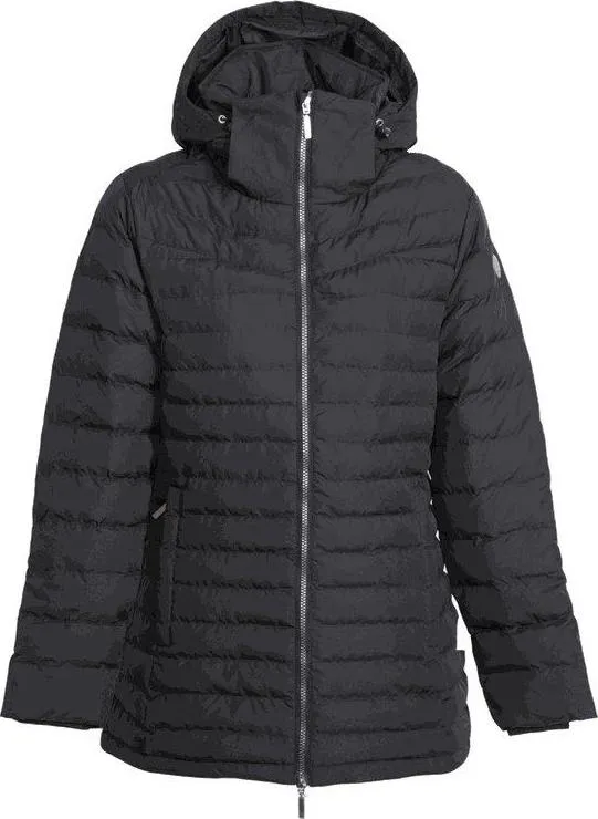 Dobsom Women's Auletta Jacket