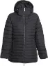 Dobsom Women's Auletta Jacket
