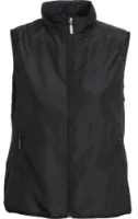 Dobsom Women's Avola Vest