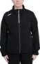 Dobsom Women's Axs Stretch Jacket