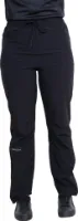Dobsom Women's Axs Stretch Pants