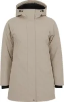 Dobsom Women's Camden Jacket Dobsom Women's Camden Jacket