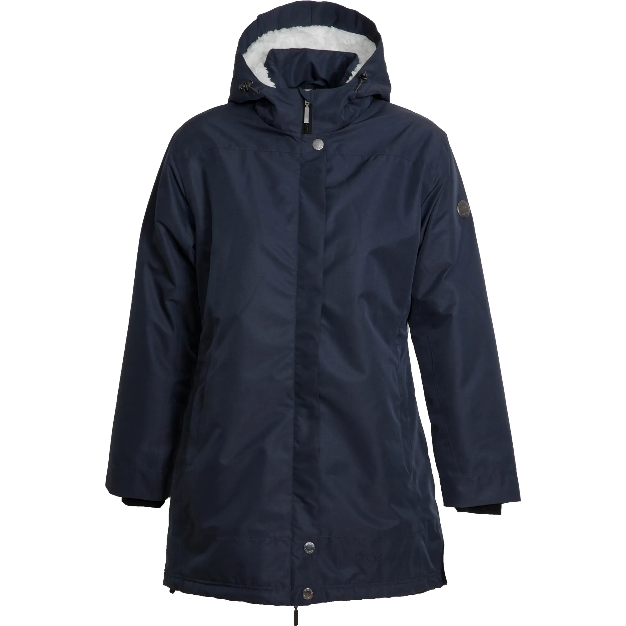 Dobsom Women's Caronia Parka
