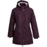 Dobsom Women's Caronia Parka