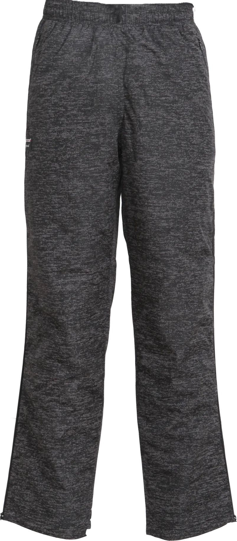Dobsom Women's Comfort Reflective