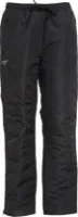 Dobsom Women's Comfort Short