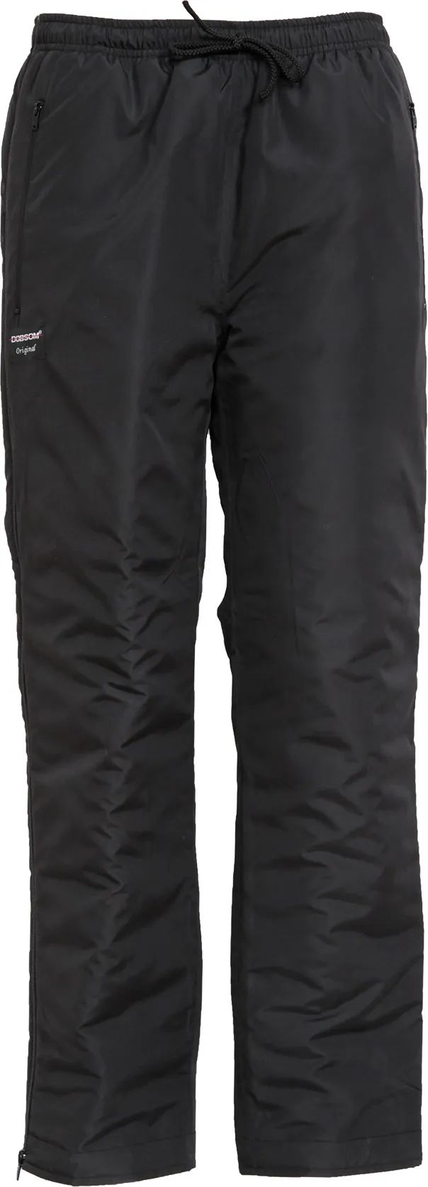 Dobsom Women's Comfort Short