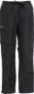Dobsom Women's Comfort Short